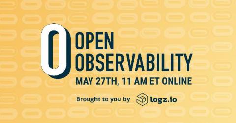 logz.io