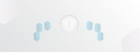 logz.io