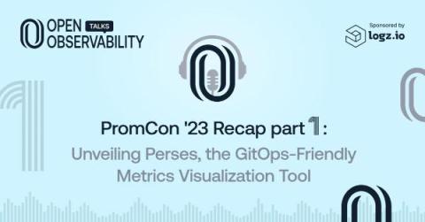 logz.io