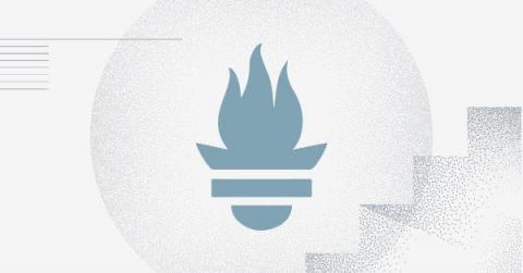 logz.io