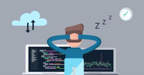 logz.io