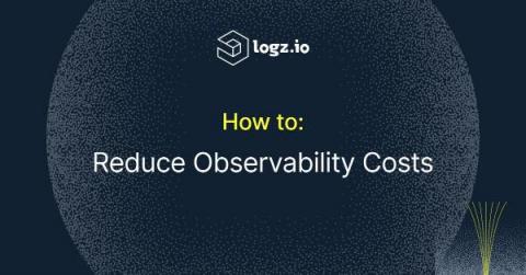 logz.io