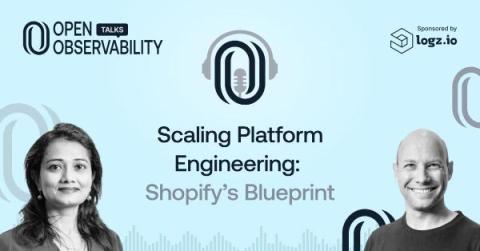 logz.io