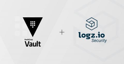 logz.io