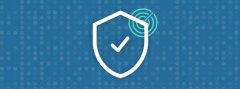 logz.io