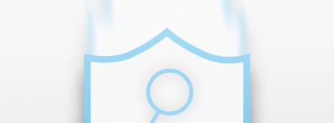 logz.io