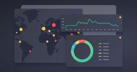 logz.io