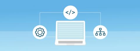 logz.io