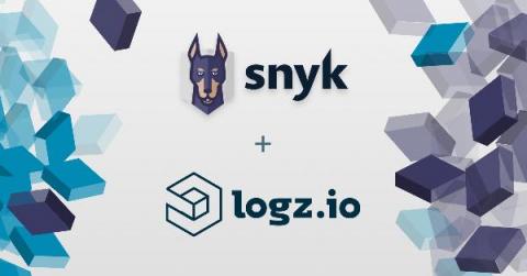 logz.io