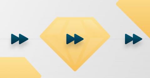 logz.io