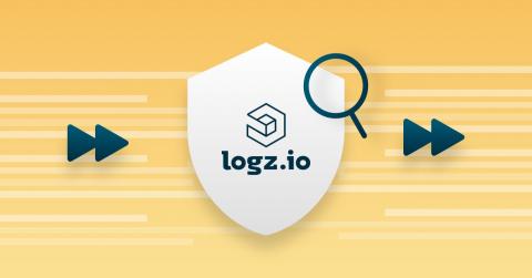 logz.io