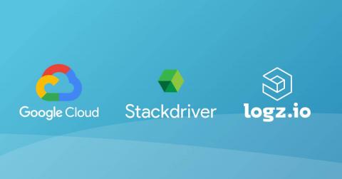 logz.io