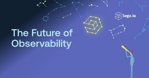 logz.io