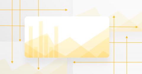 logz.io