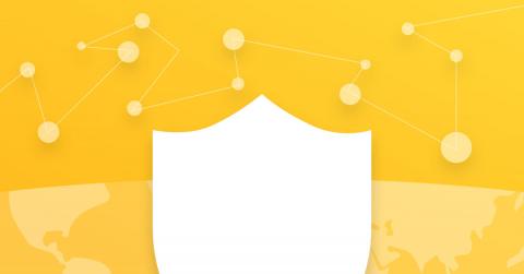 logz.io