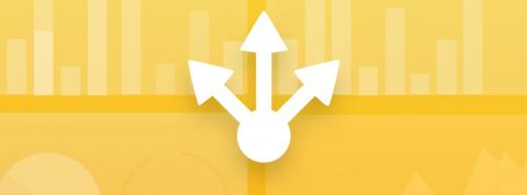 logz.io