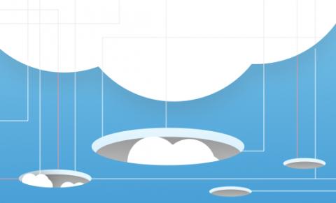 logz.io