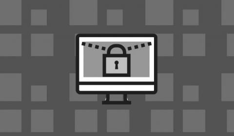 logz.io