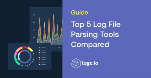 logz.io
