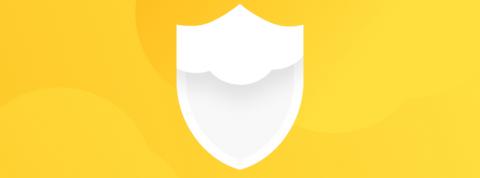 logz.io