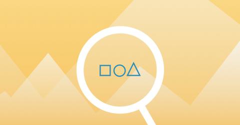 logz.io