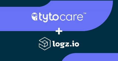 logz.io