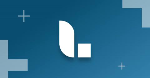 logz.io