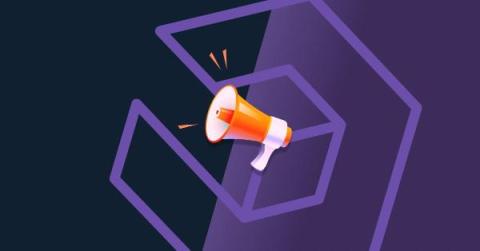 logz.io