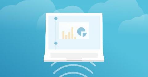 logz.io