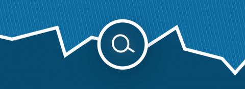 logz.io