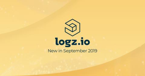 logz.io