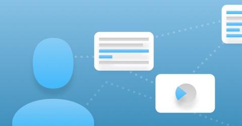 logz.io