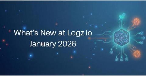 logz.io