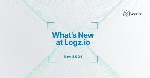 logz.io