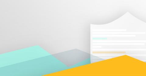logz.io
