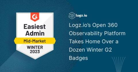 logz.io