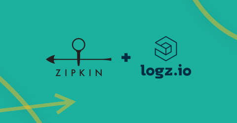 logz.io