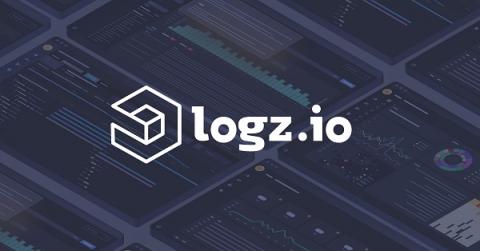 logz.io