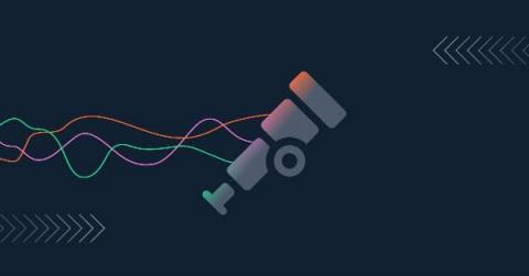 logz.io