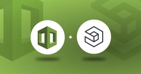 logz.io