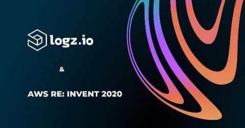 logz.io