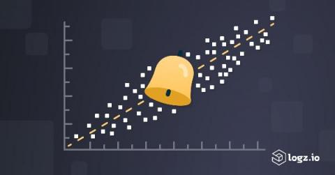 logz.io