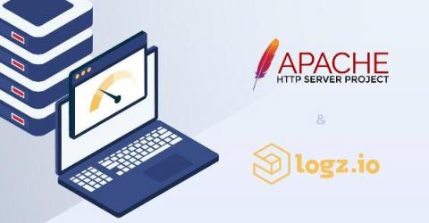logz.io
