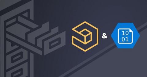 logz.io