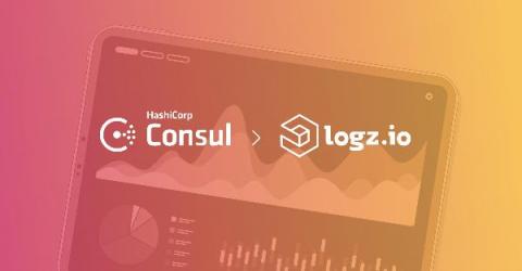 logz.io