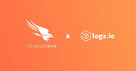 logz.io
