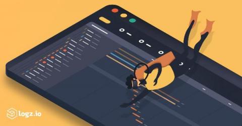logz.io