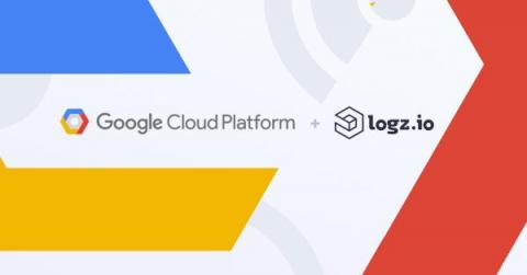 logz.io