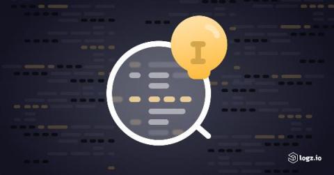 logz.io