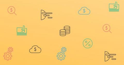 logz.io